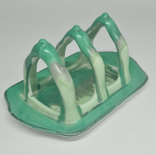 Shelley harmony dripware drip - dripware,