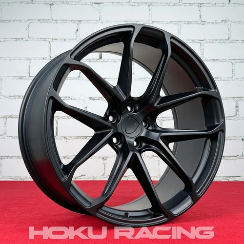 Turbo style wheels - turbo,