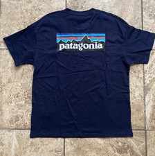 Patagonia T-Shirt Mens Size L