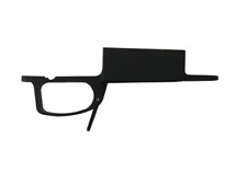 Howa 1500 Weatherby Vanguard S/A AICS Rifle Bottom Metal