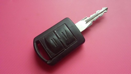 Genuine vauxhall corsa - genuine, astra