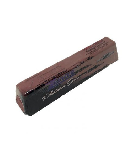 Zephyr max rouge polishing - max,