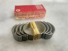 Serie Bronzine Biella Austin A35 - A40 TR 2.965