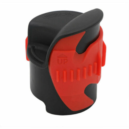 Fork cleaner front motorcycle - fork,