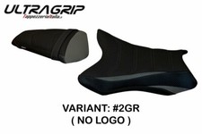 Fit KAWASAKI NINJA ZX-10 R