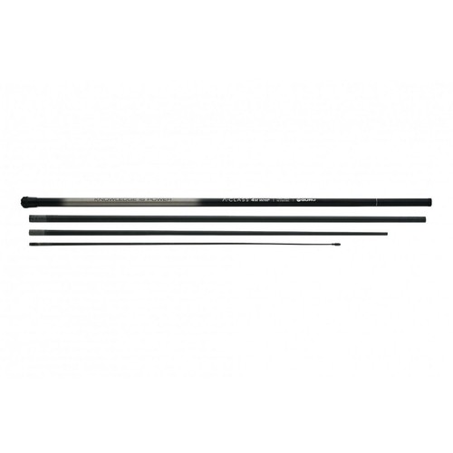 Guru class whip coarse - a,