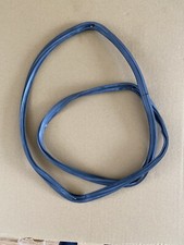 8090014021 AEG Electrolux Znaussi 60cm cooker main oven door seal freestanding