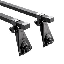 Roof Bars M10UN 120cm (Pair