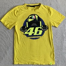 Valentino Rossi VR46 T-Shirt