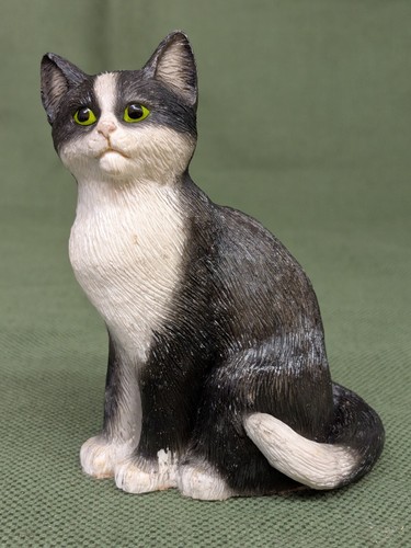 Leonardo resin black and - leonardo, 'black