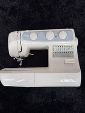 Brother PX-330 Sewing Machine