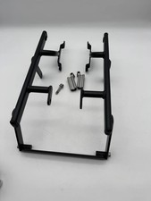 Honda CB500 PC32 Wingrack