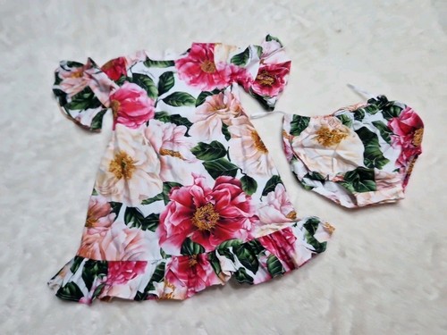 Dolce and gabbana baby - and, girls