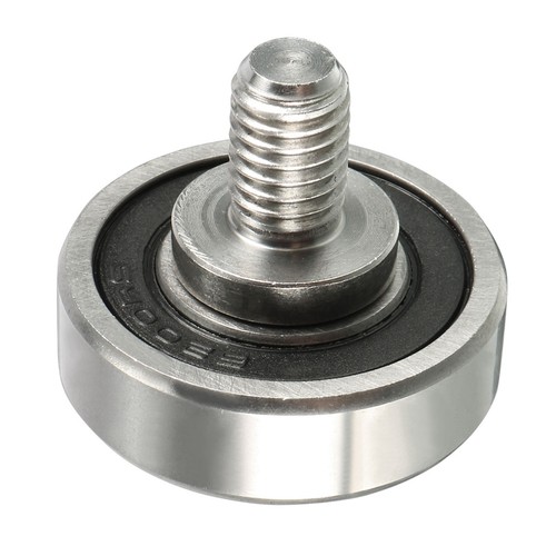 30x9x9mm roller idler bearing - idler,