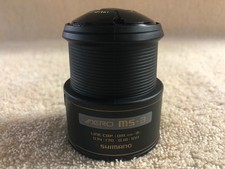 Shimano Aero 3000 - 3010 GT