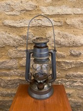 Chalwyn Tropic Baby Paraffin Lamp