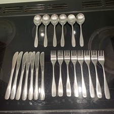 david mellor cutlery. Mid