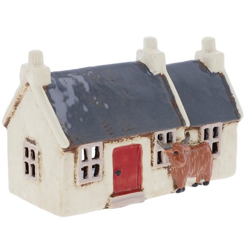 Shudehill giftware village - giftware,