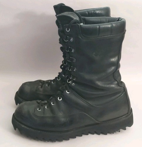 Matterhorn 1949 gore tex - gore-tex, cold