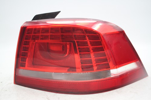 Volkswagen passat saloon - volkswagen,