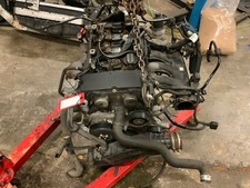 MERCEDES SLK C CLASS 1.8