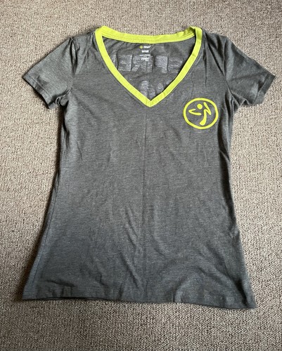 Original zumba wear inspire - zumba, “inspire