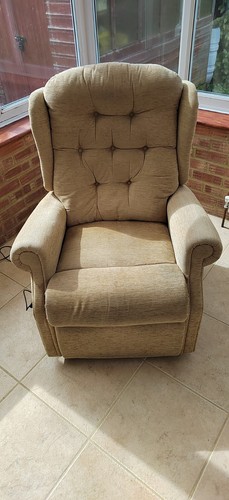 Electric mobility chair - mobility,