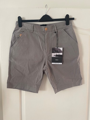 Finisterre coverack short - finisterre,