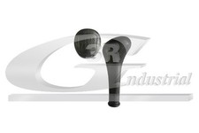 3RG 25504 Gear Knob for