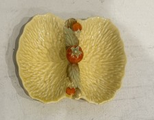 vintage Crown devon  Fielding