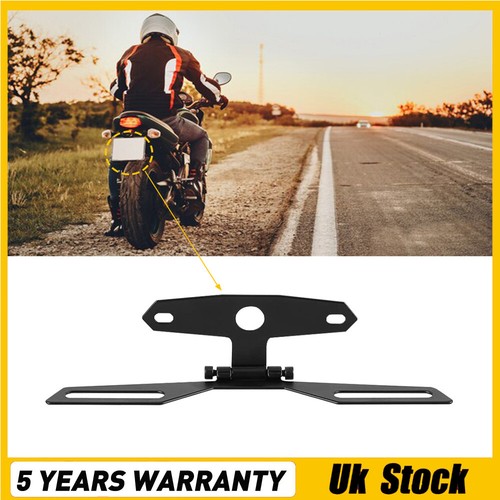1pcs black eliminator - black,