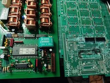 RANGE ROVER CLASSIC SE LSE