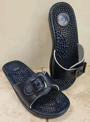 Scholl ladies size - size, 36