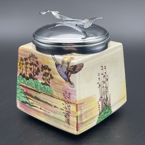 Sugar bowl with - sugar,