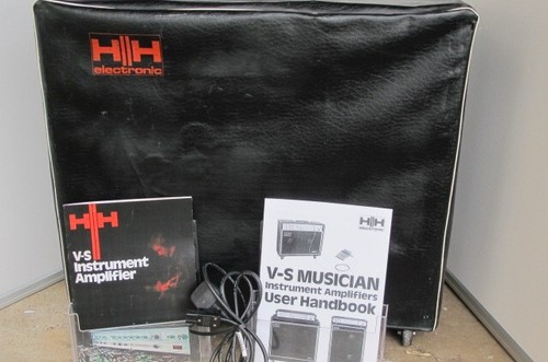 Electronic musician 2 - electronic,