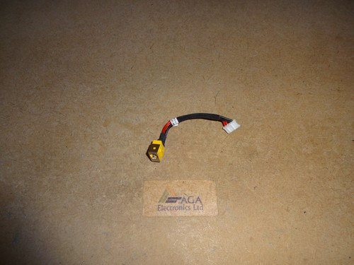Acer travelmate 5520 5720 - travelmate, 5520,