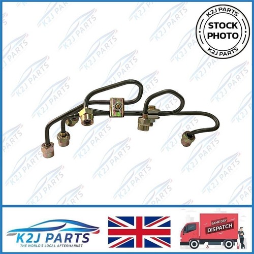 For mitsubishi s3l s3l2 - mitsubishi,