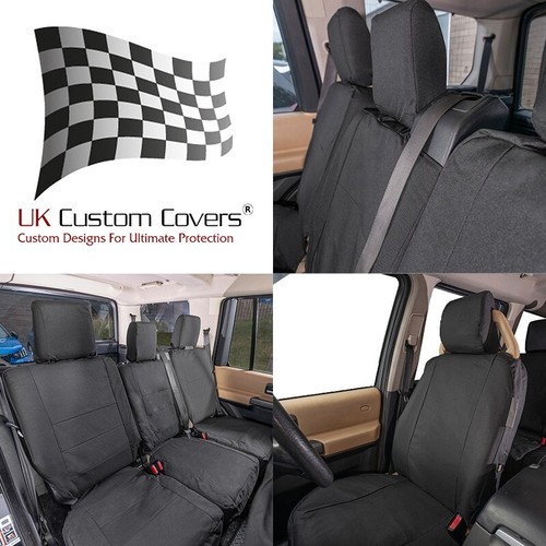 Fits land rover - land, discovery