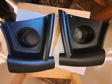 Reebok Zr9 Treadmill Plastic