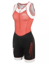 AROPEC Women’s Triathlon