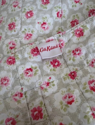 Beautiful cath kidston - 💐,