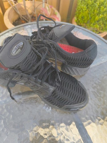 Adidas men climacool shoes - men's,