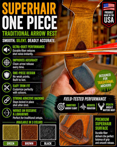 Pack green all in - pc, one