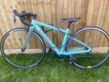 2021 specialized allez sprint