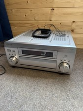 PIONEER VSX-D2011 7.1 HOME