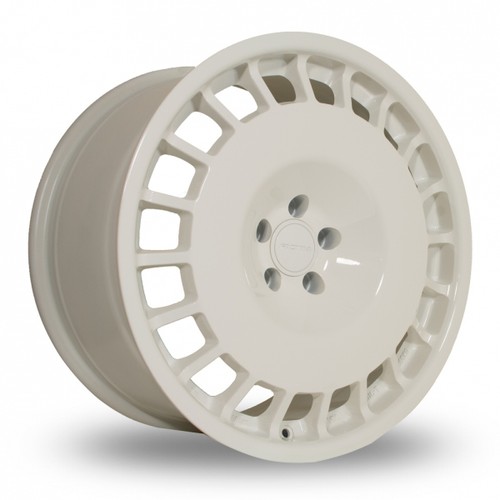 5x18 rota d154 - rota, white