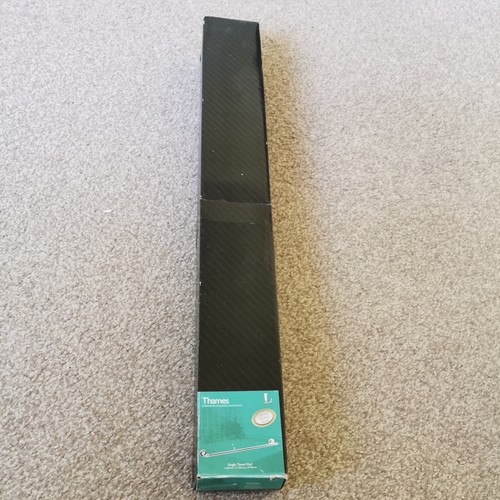 Thames traditional single - traditional,