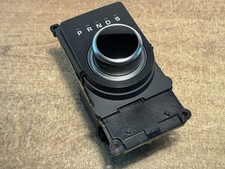 Jaguar XE X760 2017 2.0 Diesel