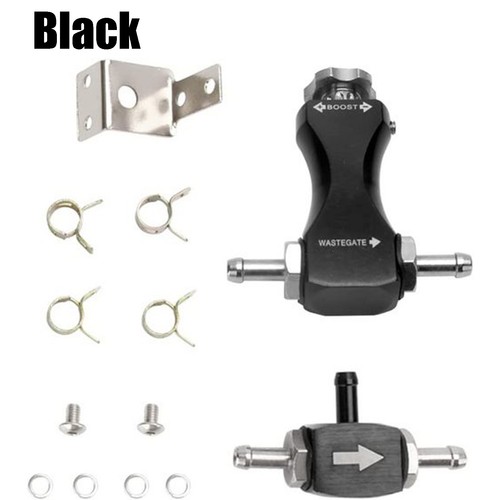 Universal aluminum adjustable - universal,