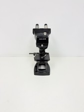 Bausch & Lomb Flat Field